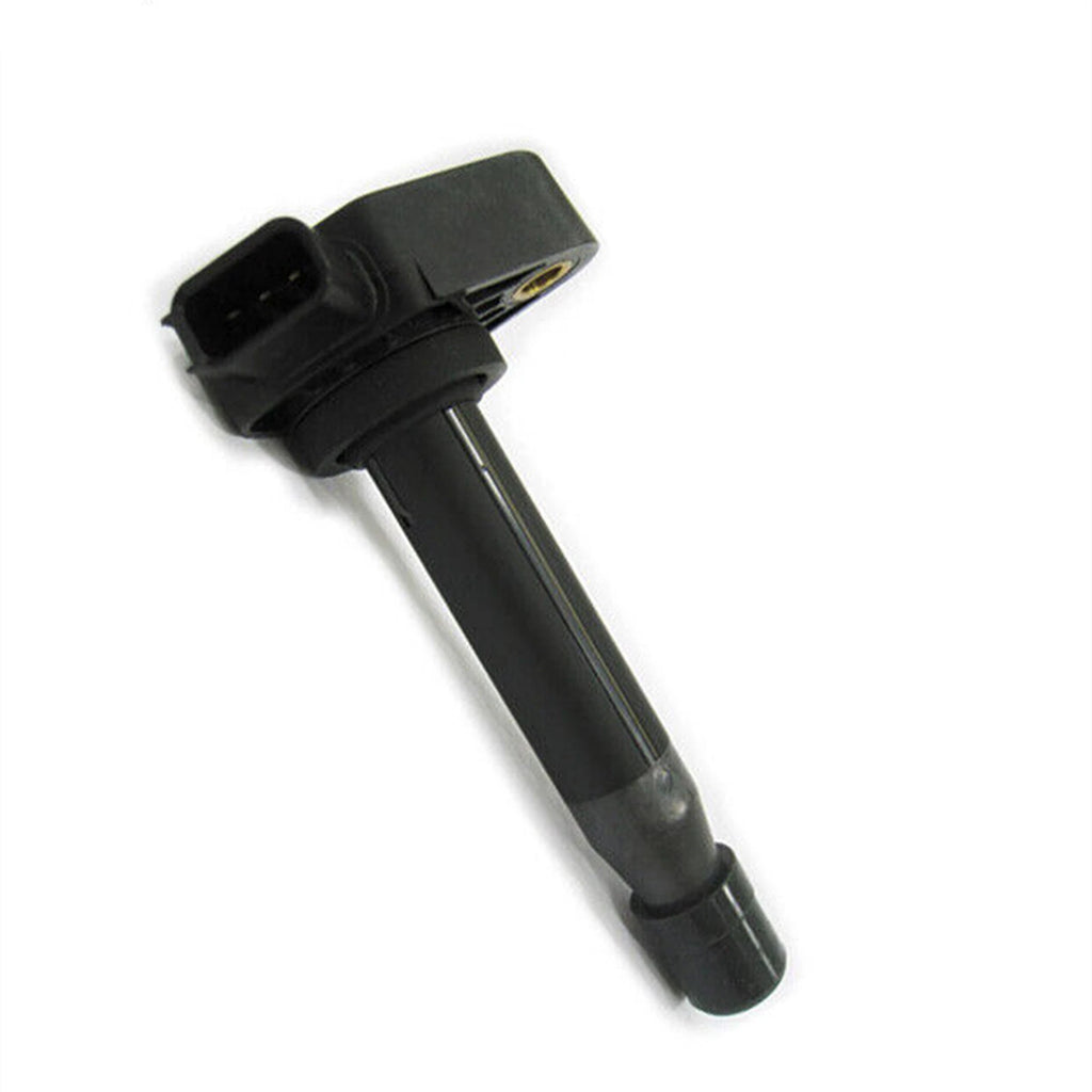 Ignition Coil Plug Hole for Honda Outboard 175 200 225 HP (30520-ZY3-003)