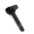 Ignition Coil Plug Hole for Honda Outboard 175 200 225 HP (30520-ZY3-003)