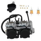 Carburetor for Kawasaki Brute Force 650 (2003–2008) 15003-0095