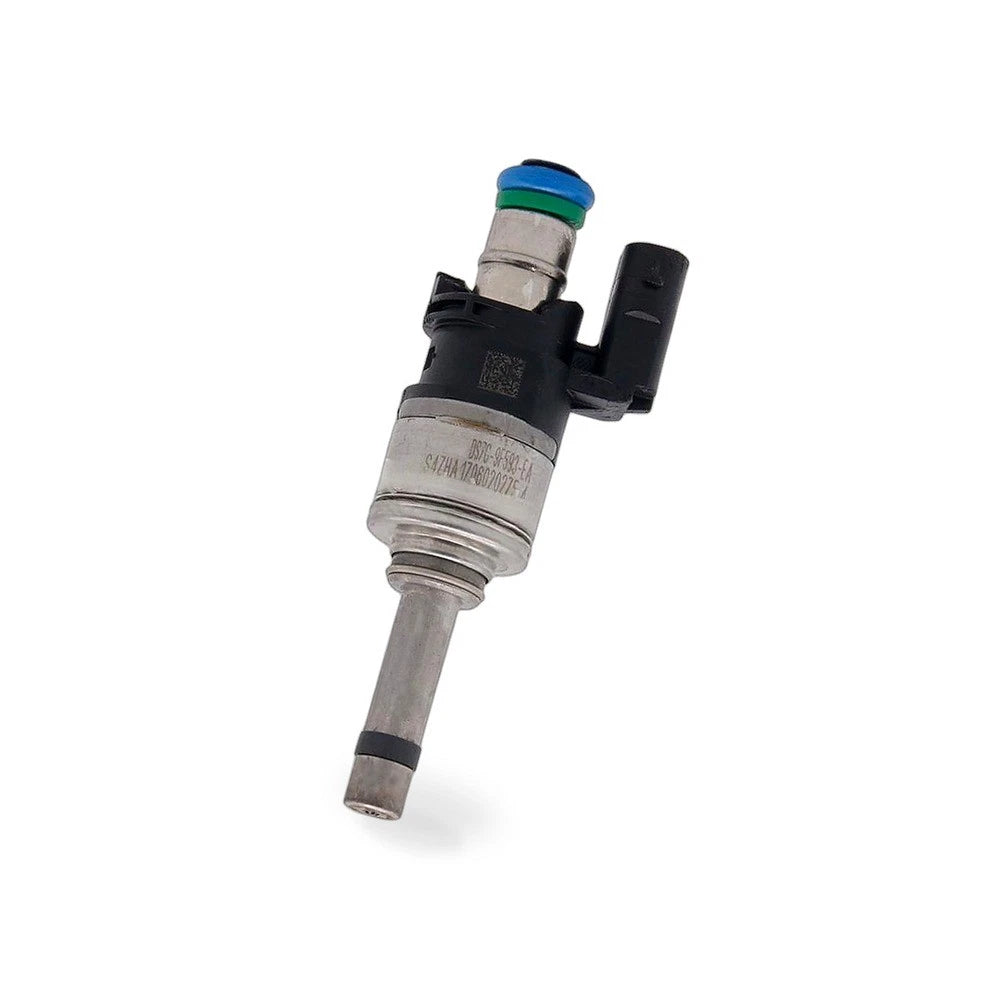 Fuel Injector for Ford Fusion Lincoln MKZ (2013–2016) 2.0L 2.5L