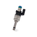Fuel Injector for Ford Fusion Lincoln MKZ (2013–2016) 2.0L 2.5L