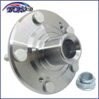 Wheel Hub for Honda Civic Si, Acura RSX (2002–2006) Left/Right