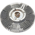 Fan Clutch for Ford F-650 F-750 F-700 (1993–1997)