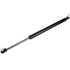 2X Liftgate Lift Supports for Jeep Grand Cherokee (1999–2004)