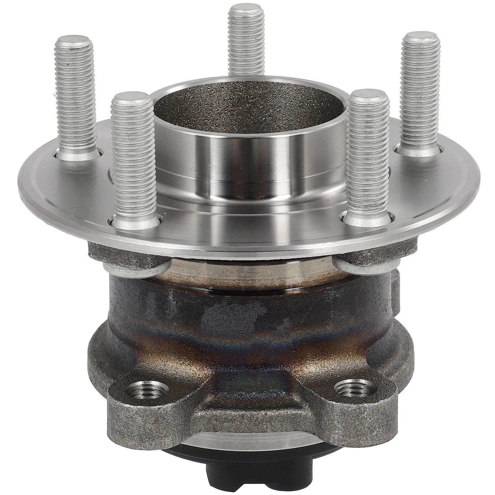 2X Wheel Bearing Hub for Ford Escape, Lincoln Corsair (FWD) (HUB463)