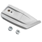 Clutch Cover for Select Chainsaw Models (Professional Grade)