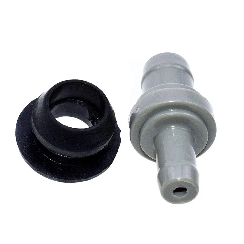 PCV Valve & Grommet for Toyota Corolla Celica (1994-1997)