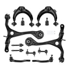 Front Suspension Kit for Honda Accord and Acura TSX (2003–2008)
