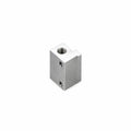 Genuine OEM Engine Oil Distribution Block for BMW X5, 335d (2007–2013) 11427795973
