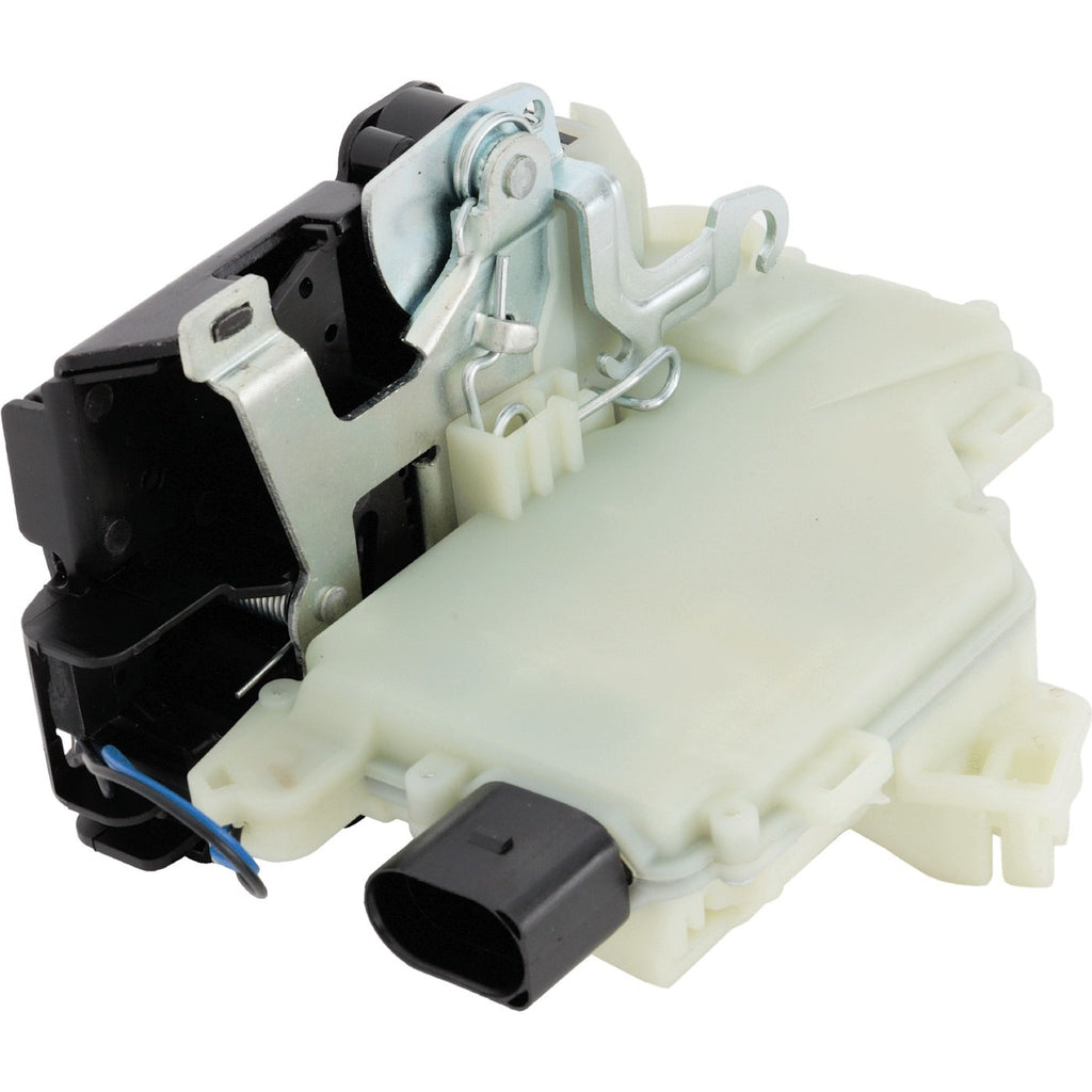 Door Lock Actuator for BMW 3 Series E90 (2006–2013)