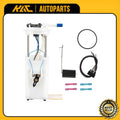 Fuel Pump Module Assembly w Sensor for Cadillac Eldorado DeVille (1990–1993)