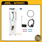 Fuel Pump Module Assembly w Sensor for Cadillac Eldorado DeVille (1990–1993)