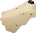 Large-Capacity Gas Tank for Yamaha (3.6 Gallon)