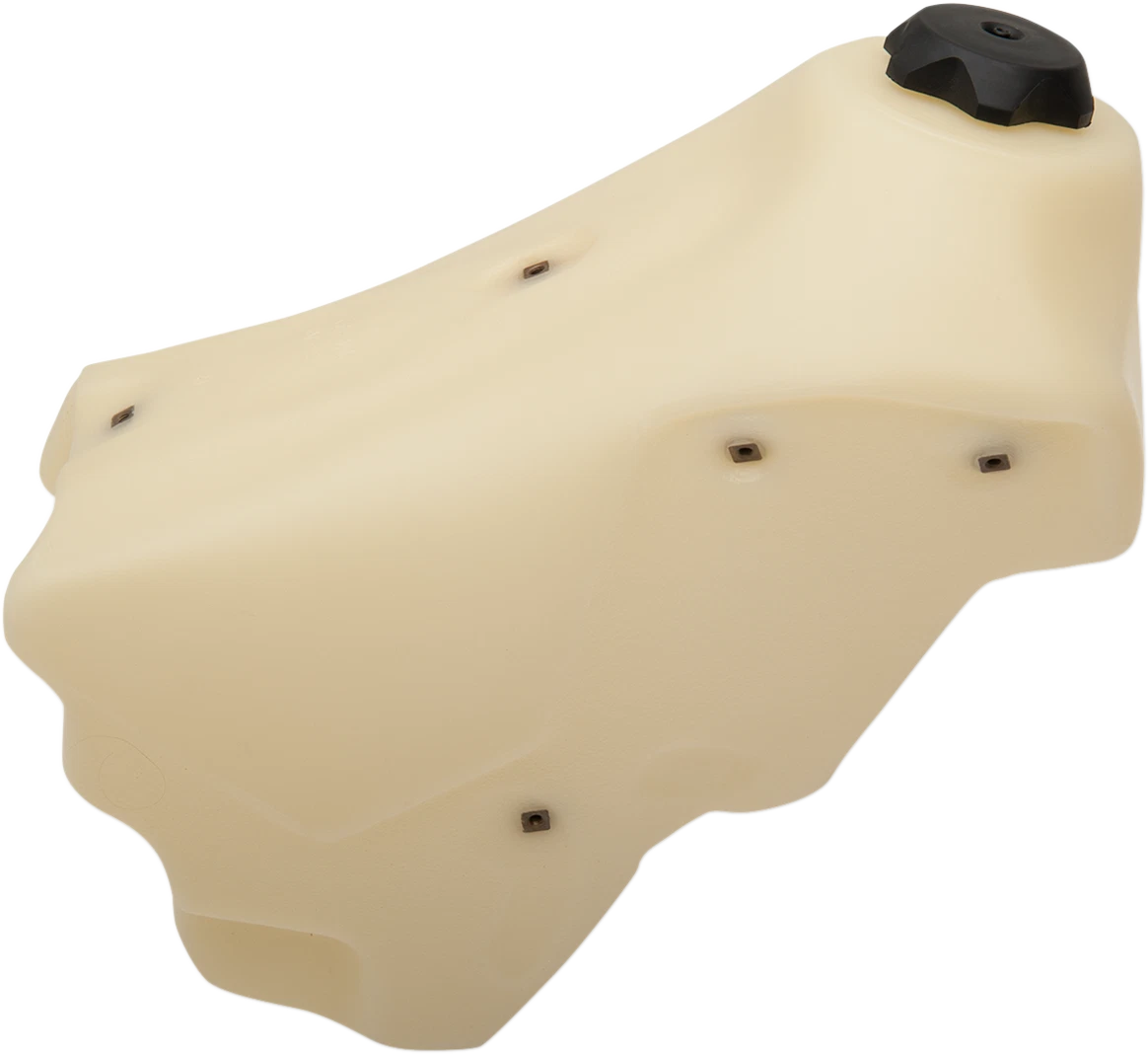 Large-Capacity Gas Tank for Yamaha (3.6 Gallon)