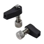 Stainless Steel Cable End Kit for Marine Outboard Engine (6484833050)