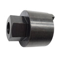 Shift Shaft Bushing Tool for Mercury Mariner MerCruiser (91-31107T, 91-24150)