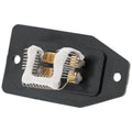 Blower Motor Resistors for Honda Civic Acura Integra EL (1993–1997)