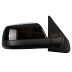 Passenger Side Power Heated Mirror for Toyota Tundra (2007-2016)