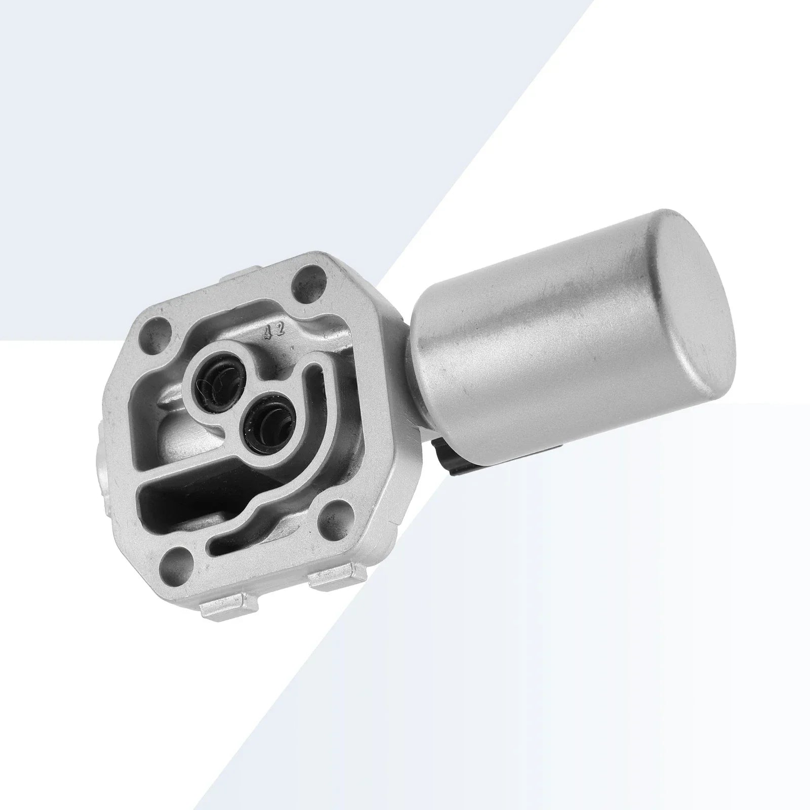 Automatic Transmission Linear Solenoid for Acura Honda (2001-2005)