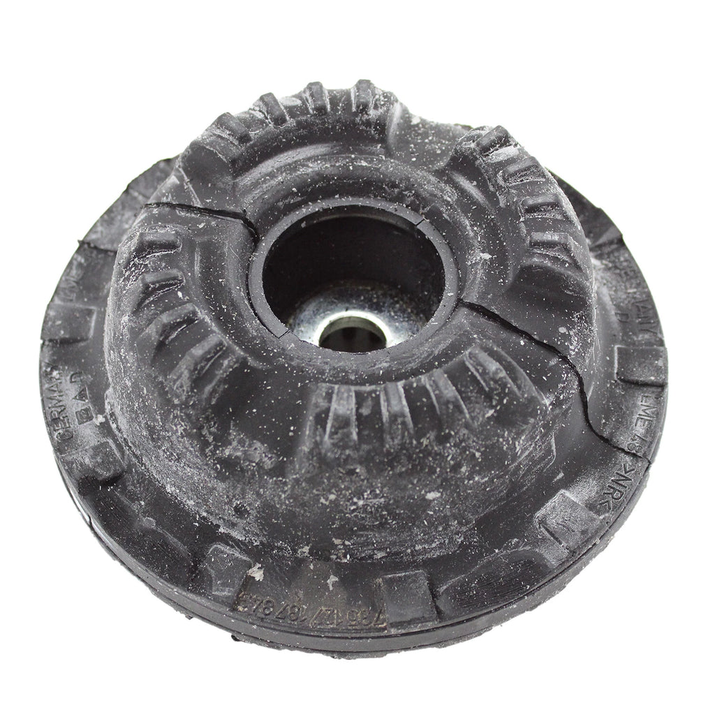 Strut Mount for Lemfoerder 3490701