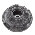 Strut Mount for Lemfoerder 3490701
