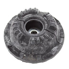 Strut Mount for Lemfoerder 3490701