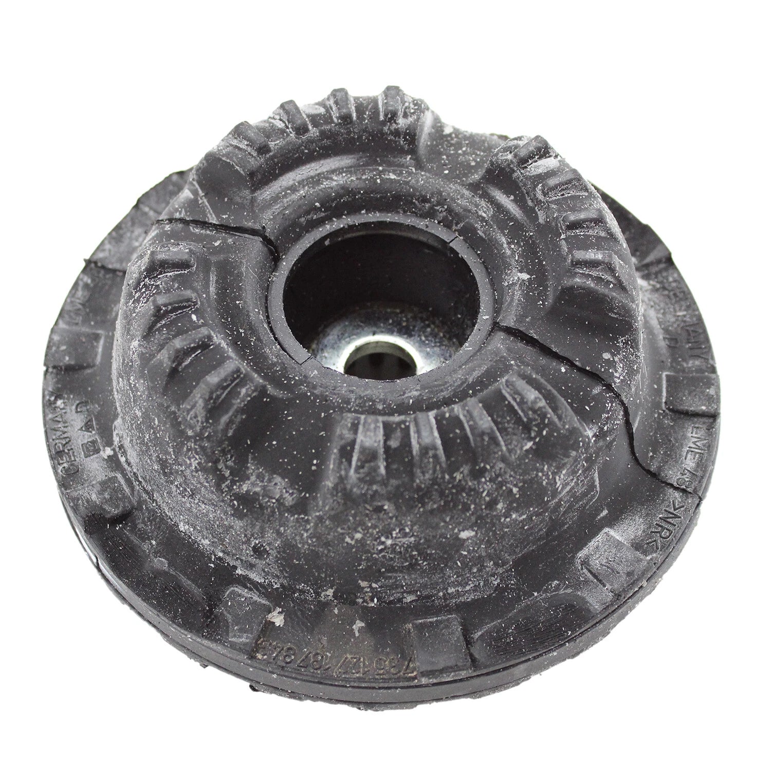 Strut Mount for Lemfoerder 3490701