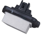 Blower Motor Resistor for Mazda 6, CX-7 (2006–2008)