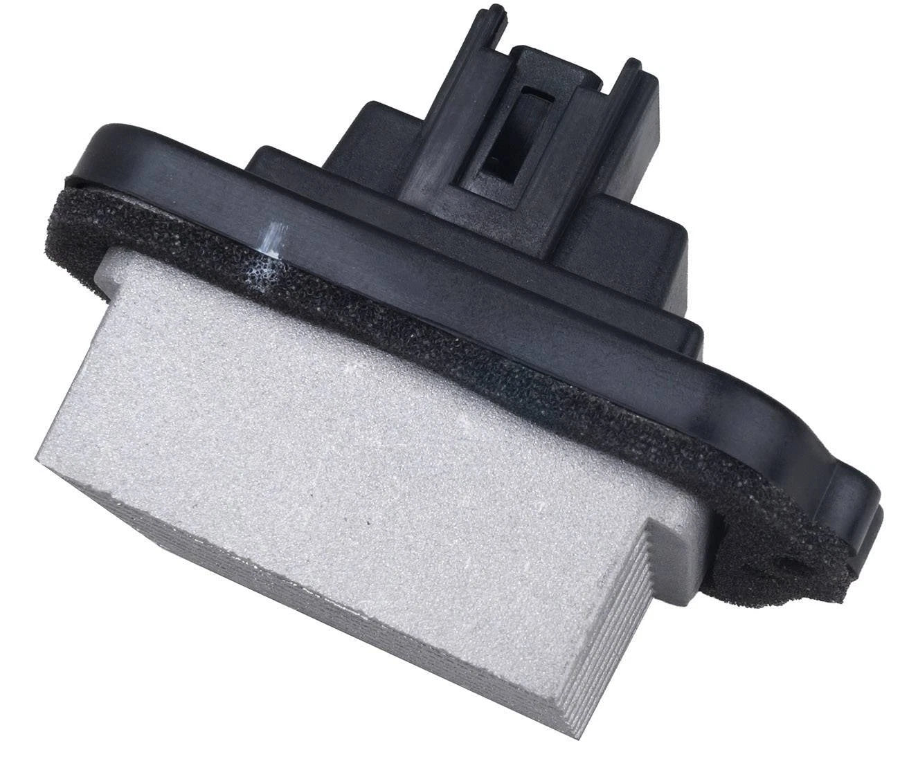 Blower Motor Resistor for Mazda 6, CX-7 (2006–2008)