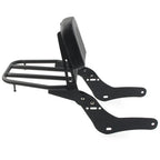 Sissy Bar Backrest for Honda Rebel CMX1100 (2021-2023)