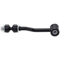 Sway Bar Link for Jeep Cherokee (1991-2001)