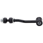 Sway Bar Link for Jeep Cherokee (1991-2001)