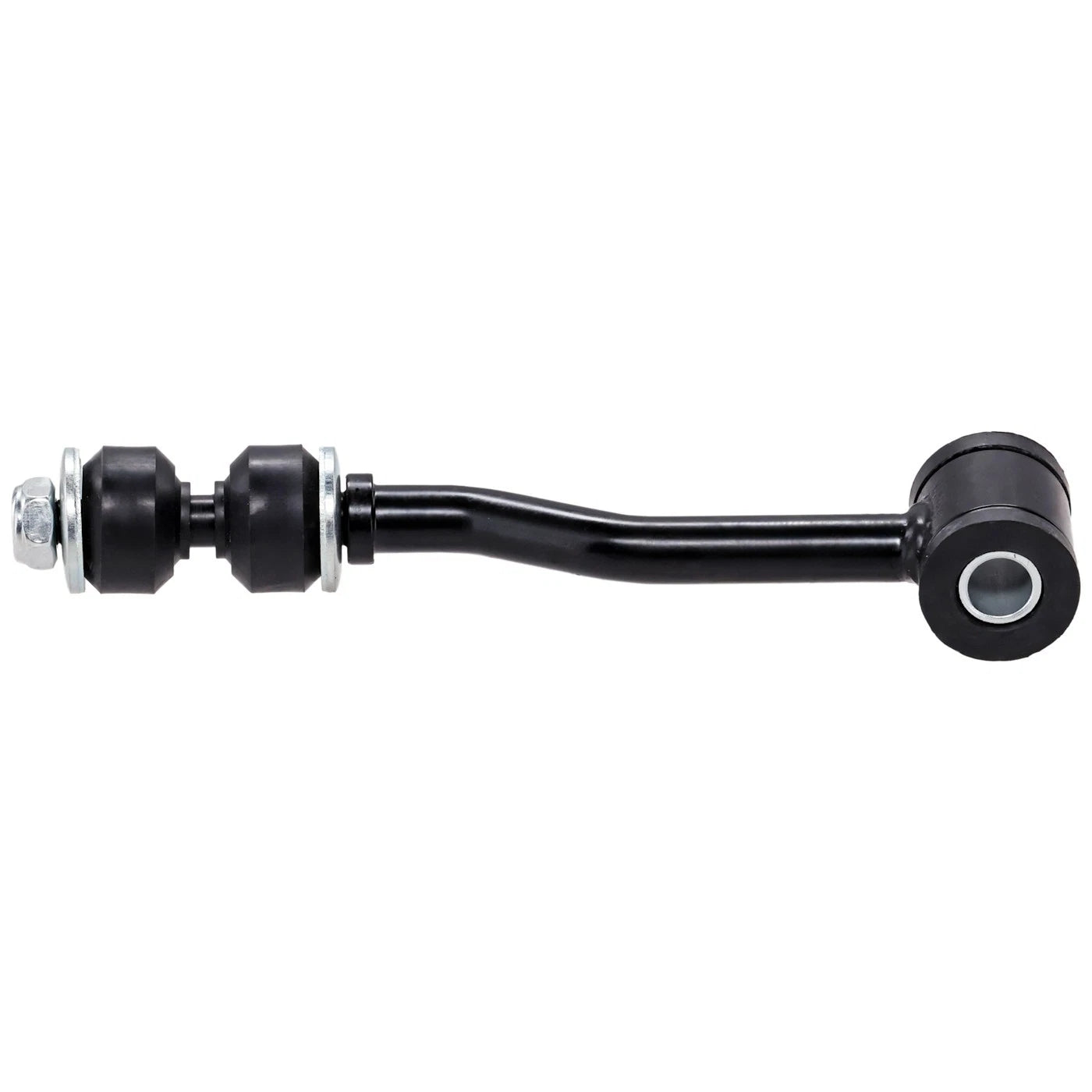 Sway Bar Link for Jeep Cherokee (1991-2001)