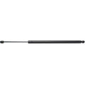 Lift Support for Dodge Grand Caravan (2001–2007) Left or Right Side