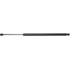 Lift Support for Dodge Grand Caravan (2001–2007) Left or Right Side