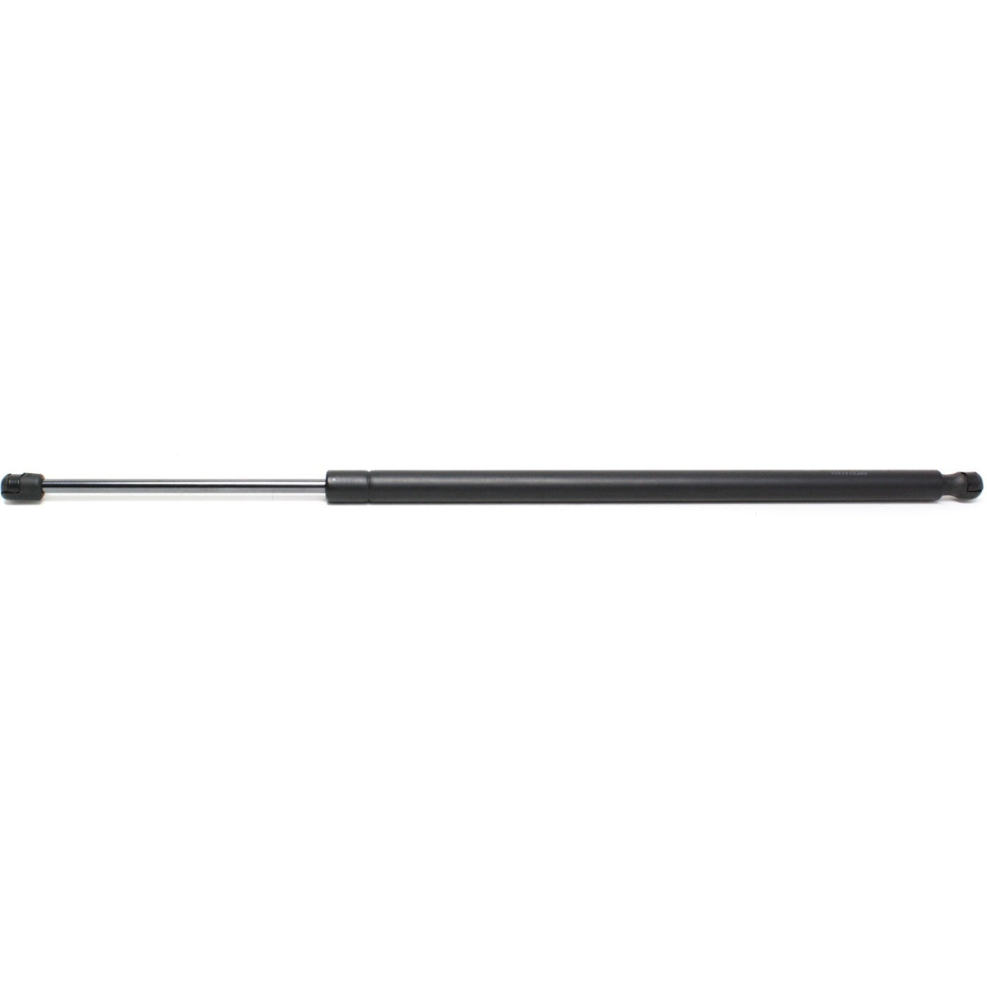 Lift Support for Dodge Grand Caravan (2001–2007) Left or Right Side