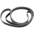 Drive Belt for Dodge Ram 1500 (1994–2001)