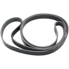 Drive Belt for Dodge Ram 1500 (1994–2001)