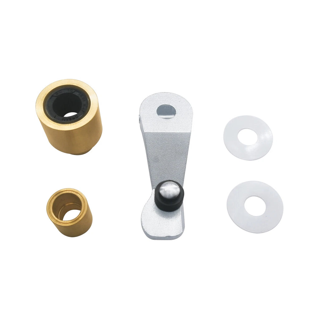 Shift Lever & Bushing Kit for MerCruiser R/MR/Alpha I (45518T1 21144)