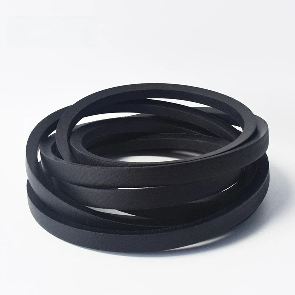 Mower Deck Belt for Bobcat FastCat 61 Inch Deck (4163569)