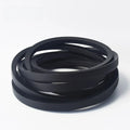 Mower Deck Belt for Bobcat FastCat 61 Inch Deck (4163569)