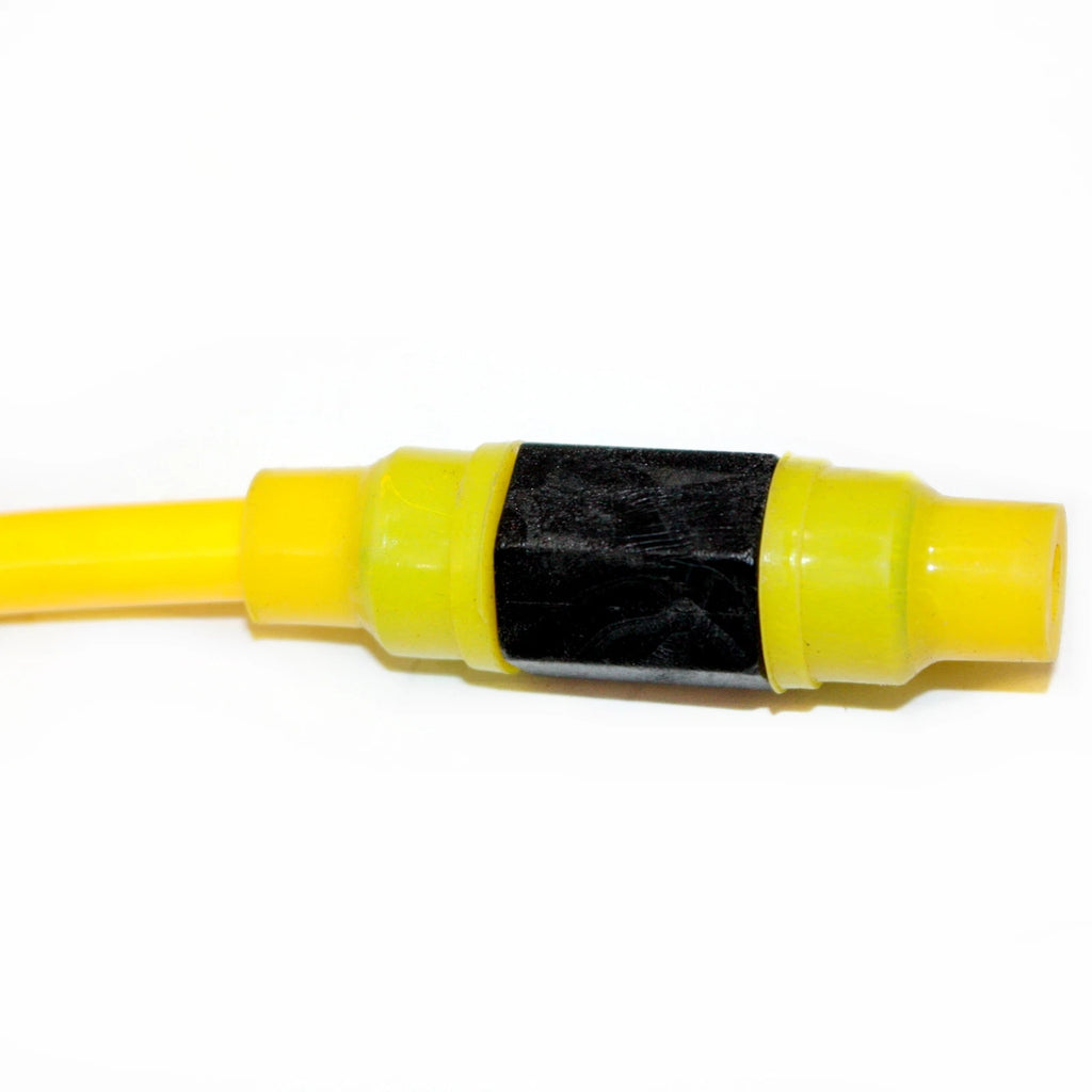 Y Performance Coil Spark Plug Lead Cap for 125cc 250cc PIT Quad Dirt Bike ATV