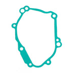 Stator Cover Gasket for Yamaha (5VY-15451-00-00, 5VY-15451-10-00, 2D1-15451-10-00)