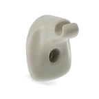 Sun Visor Clip for Chrysler Sebring (2007–2010) 1GW25DW1AA