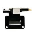 Ignition Coil for Dodge Ram 1500 and Dakota (1994–1997)