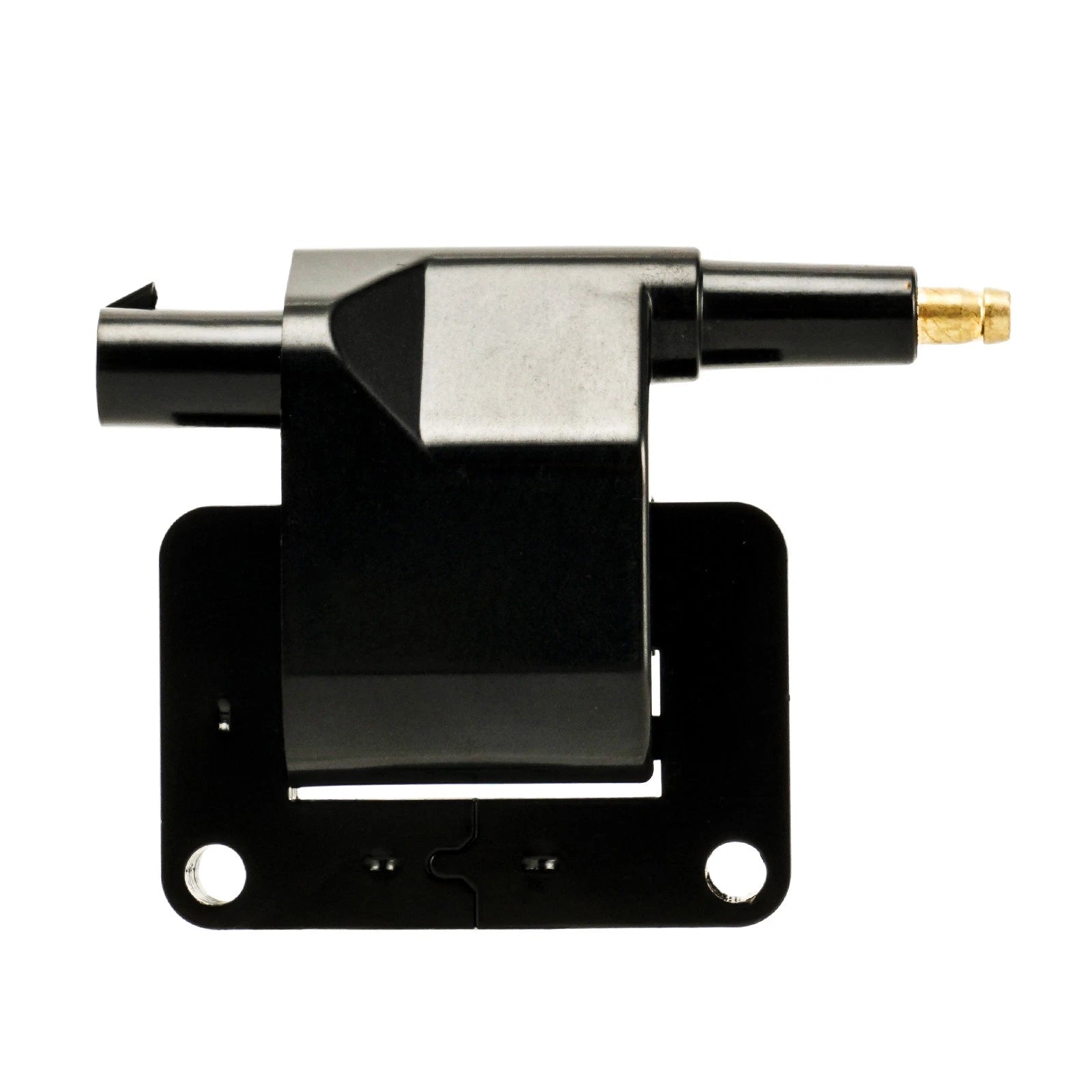 Ignition Coil for Dodge Ram 1500 and Dakota (1994–1997)