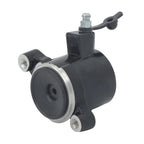 Clutch Release Cylinder for Suzuki Hayabusa GSX1300R (2004-2007)
