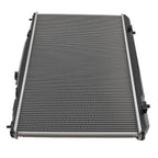 Cooling Radiator for Lexus RX 350 (2010–2012) and RX 450h (2010–2015)