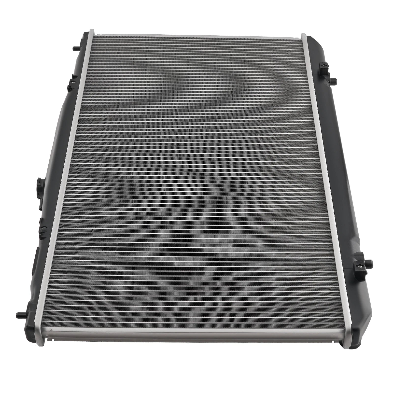 Cooling Radiator for Lexus RX 350 (2010–2012) and RX 450h (2010–2015)