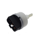 Blower Motor Switch for Mazda Protege, Protege5 (2002-2003)